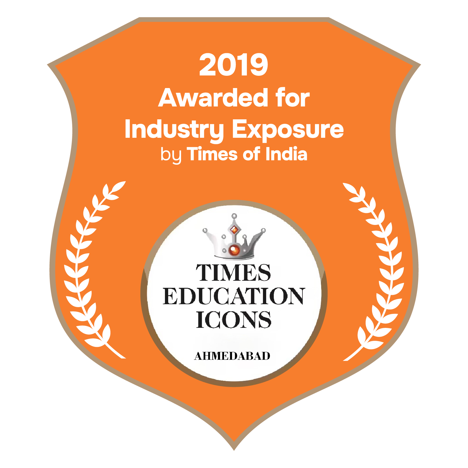 Award 01